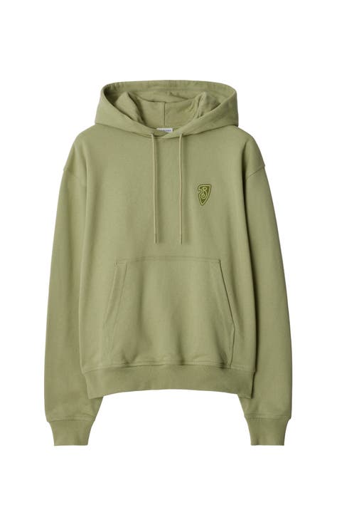 Shop Green Burberry Online | Nordstrom Shop Green Burberry Online | Nordstrom