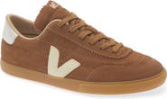 Veja Panenka Sneaker