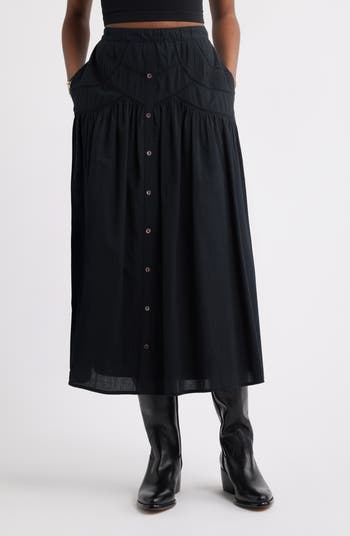 【BAON】Debenny Banding Corduroy Pintuck Long Skirt MBCRSK8986_SANDU_2.jpg?v=