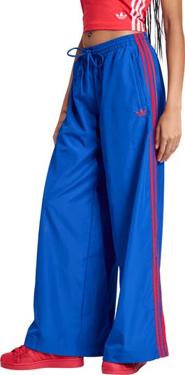 トップス Firebird Oversized Track Top & Pants adidas Originals Oversized Firebird Pants - Women's | Foot Locker