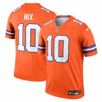 Nike Men's Nike Kyle Schwarber White Philadelphia Phillies Nike Men's Nike Kyle Schwarber White Philadelphia Phillies