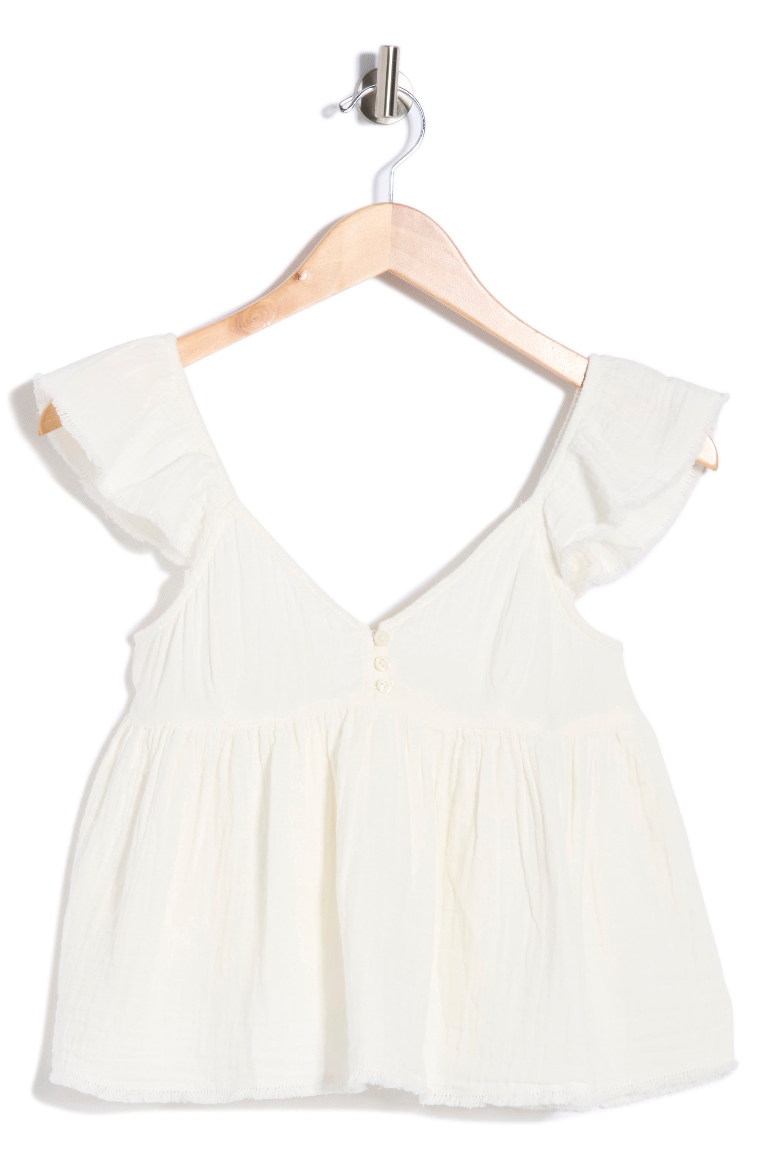 selected IVORY
