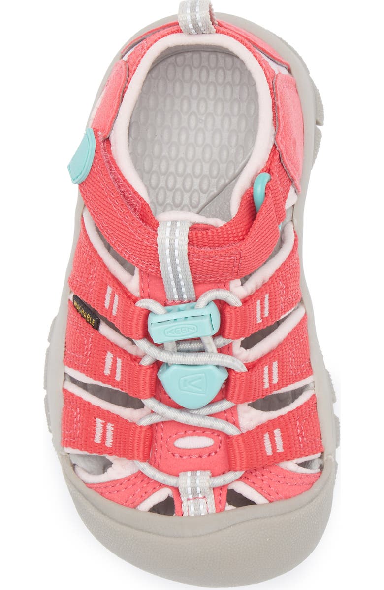 KEEN Kids' Newport H2 Sandal, Alternate, color,