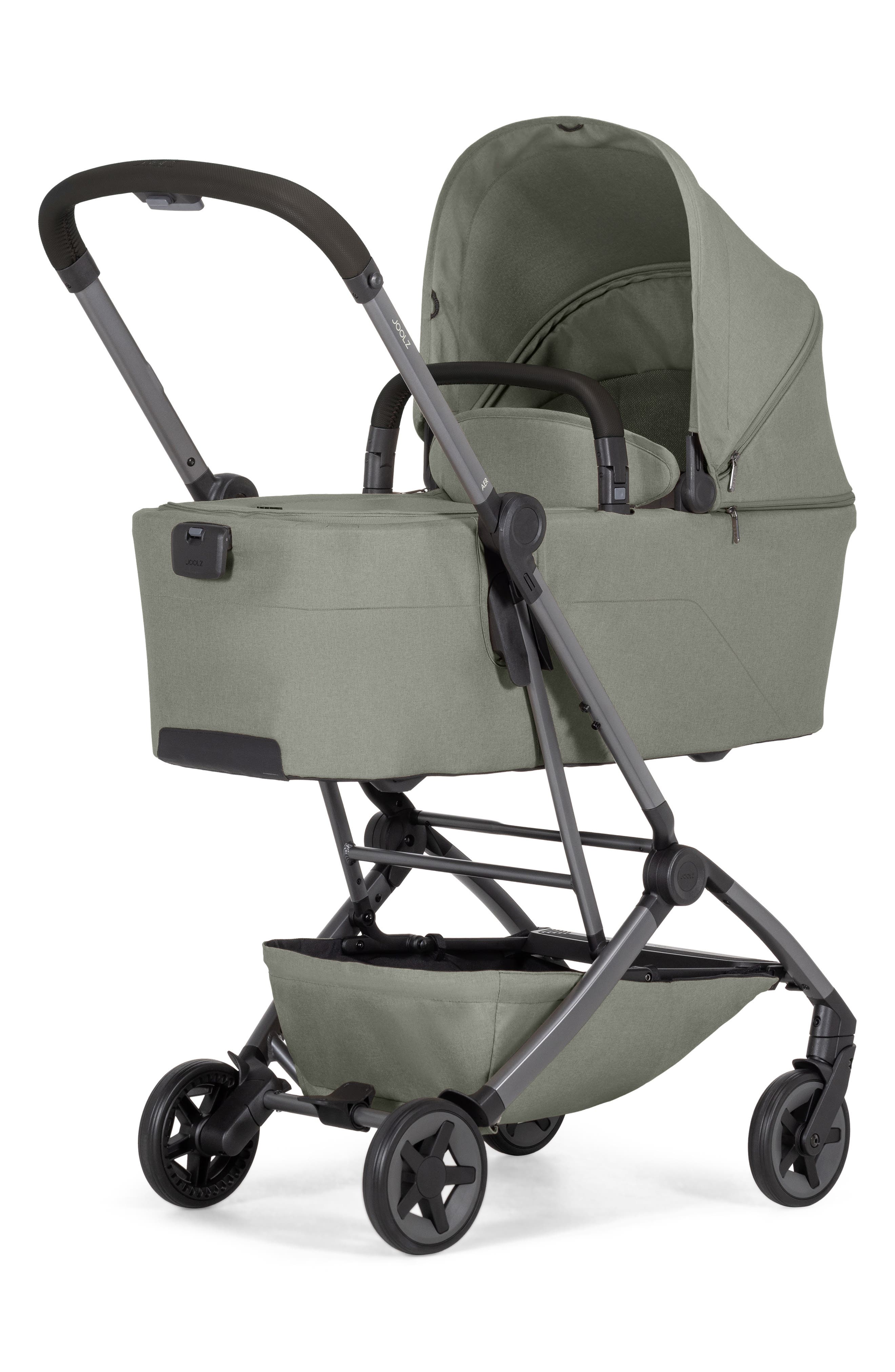 Joolz Aer2 Carrycot Bassinet | Nordstrom