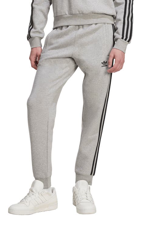Adicolor 3-Stripes Pants