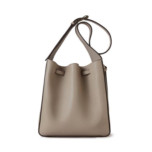 Mulberry Lyra Bucket