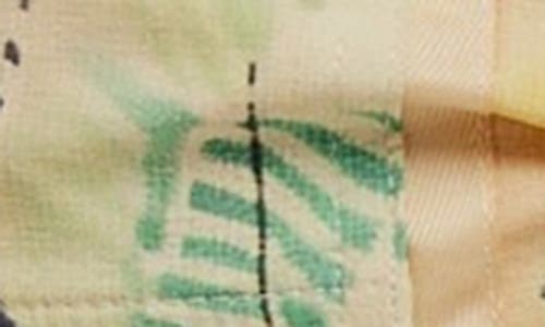 Free People Movement Cool Climber Pants