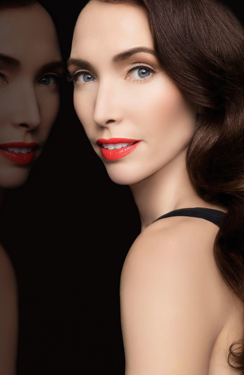 Chantecaille , Alternate, color, 