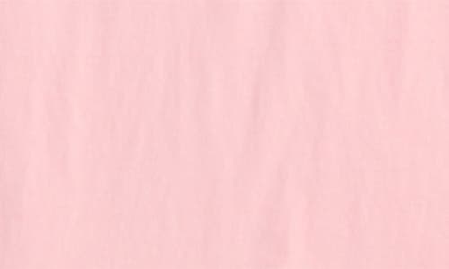 Vineyard Vines Surf Pima Cotton Polo In Flamingo