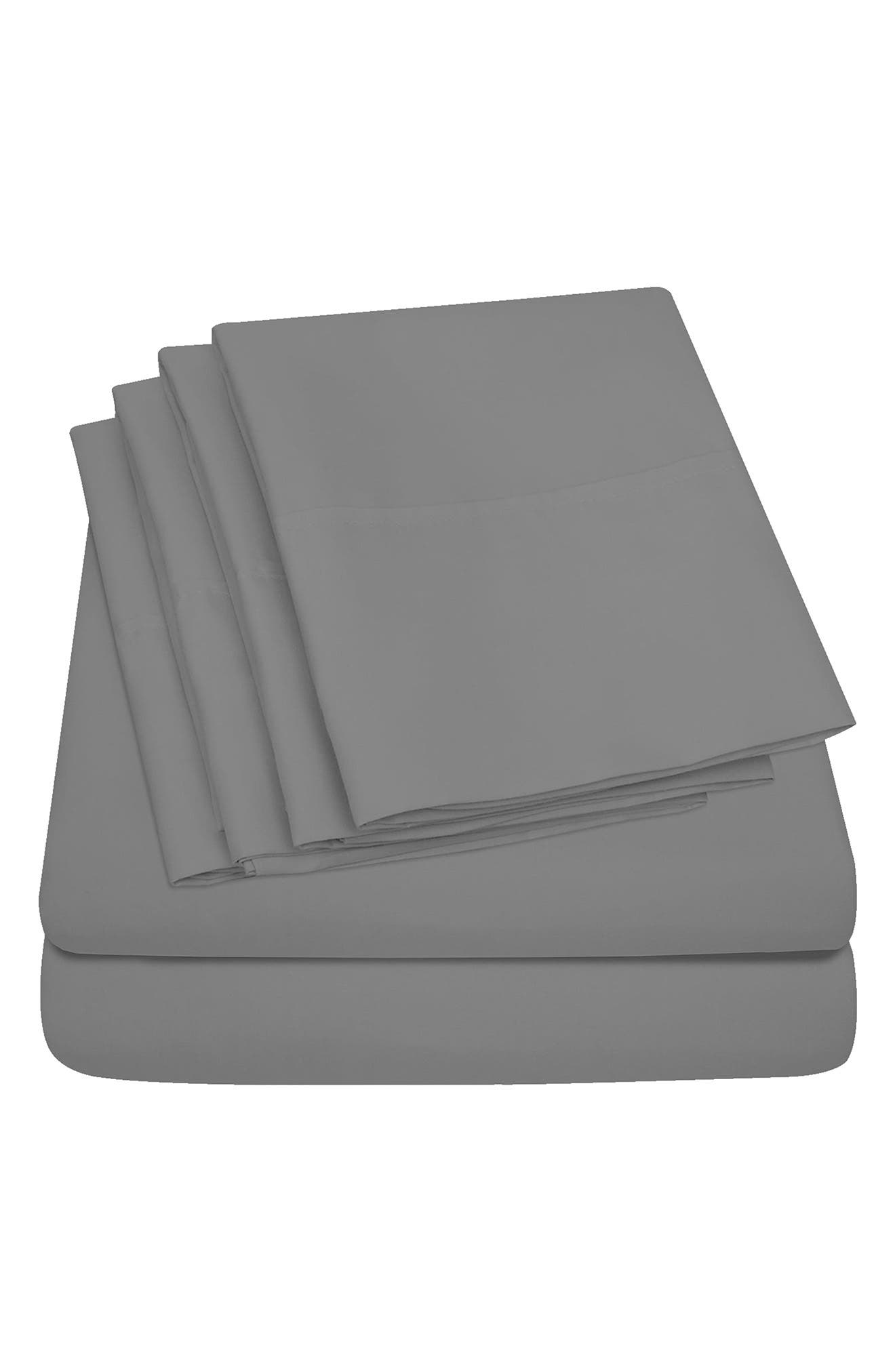 LIGHT GRAY