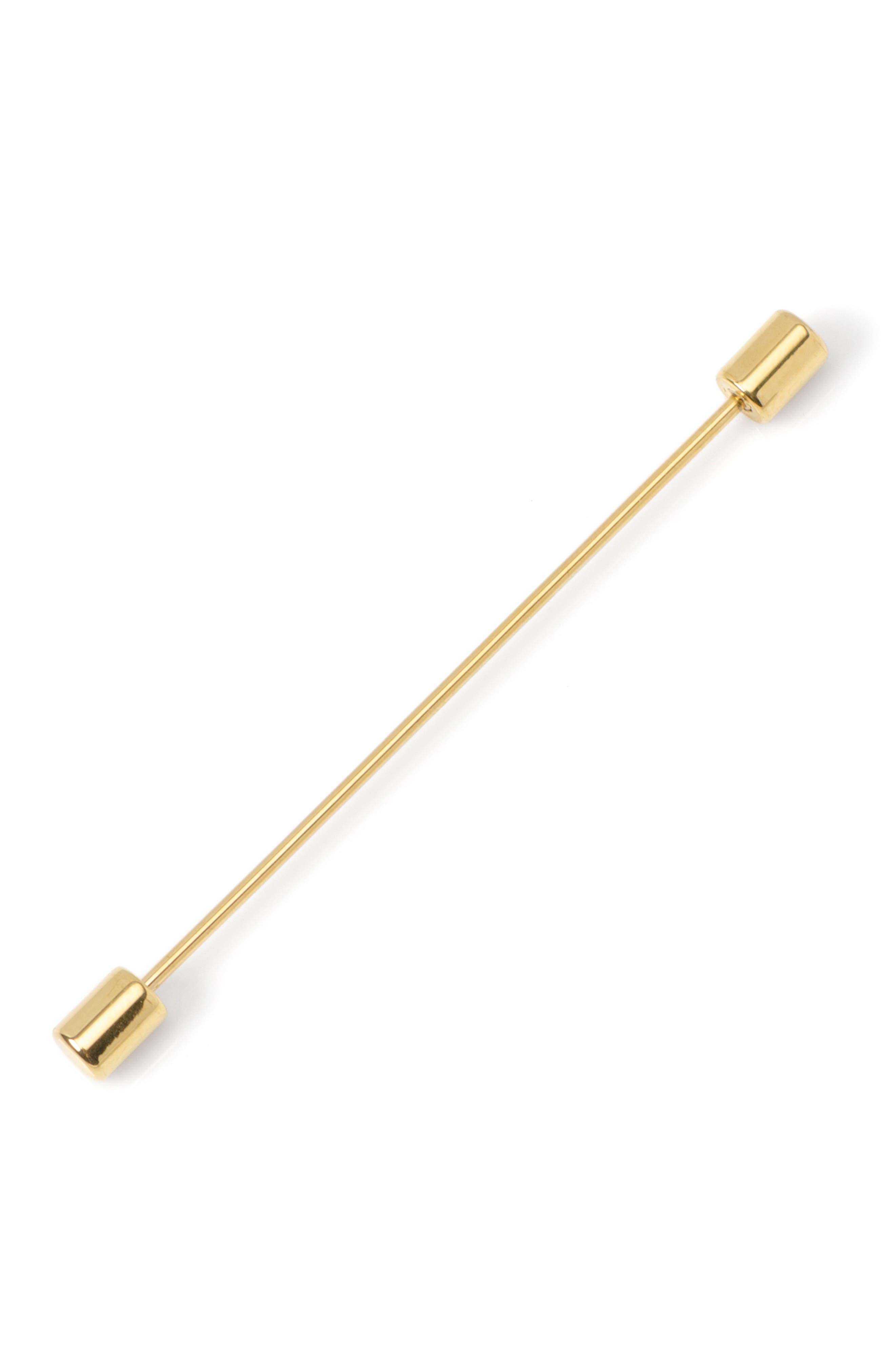 selected GOLD
