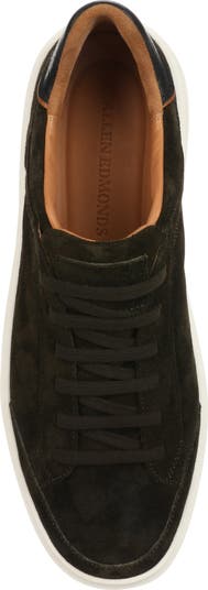 Oliver Slip-On Sneaker