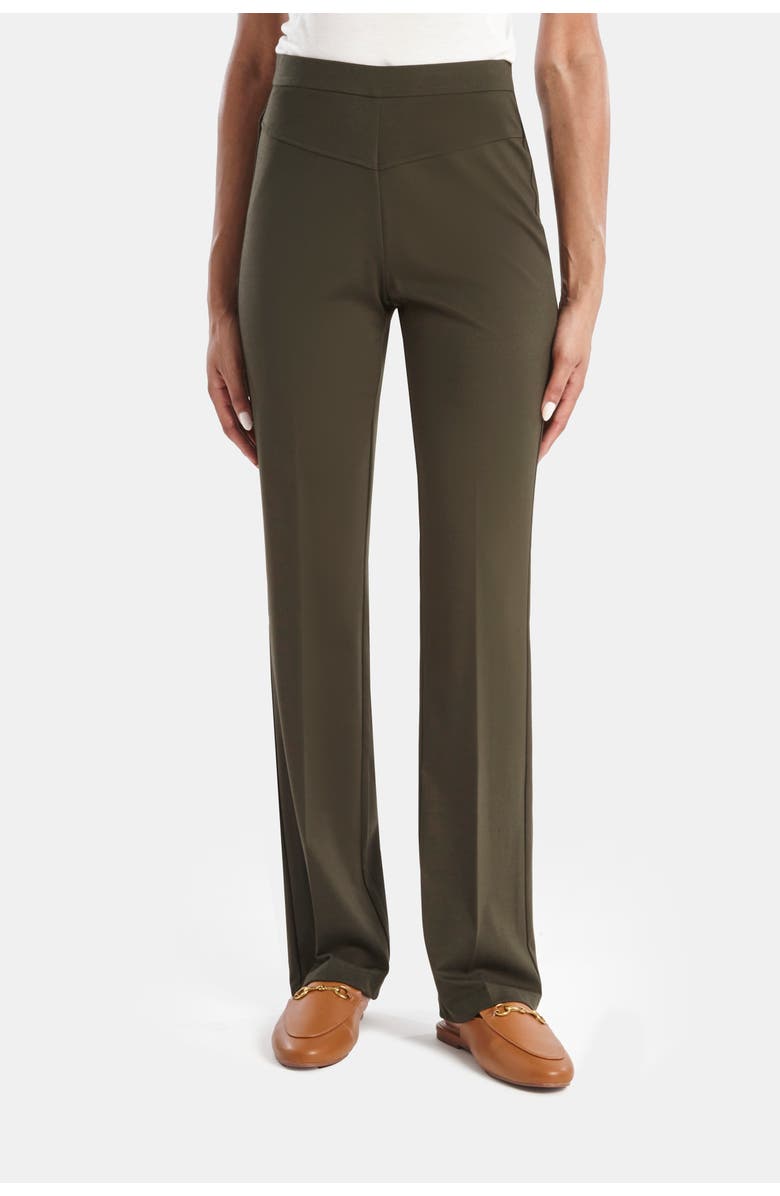 Capsule 121 THE LARSEN PANT, Main, color, Olive