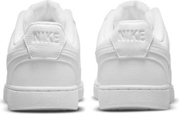 Court Vision Next Nature Sneaker