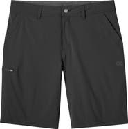 Outdoor Research Ferrosi Ripstop Shorts