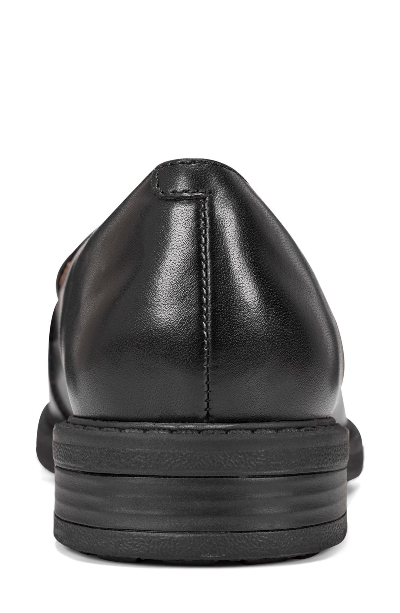 Easy Spirit Janey 3 Loafer, Alternate, color, 