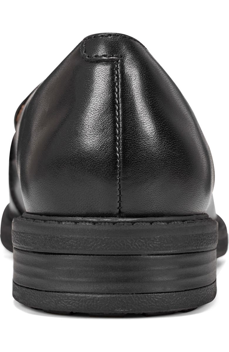 Easy Spirit Janey 3 Loafer, Alternate, color,