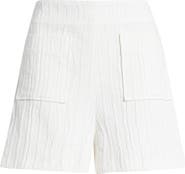 BOSS Orange Torgela Shorts