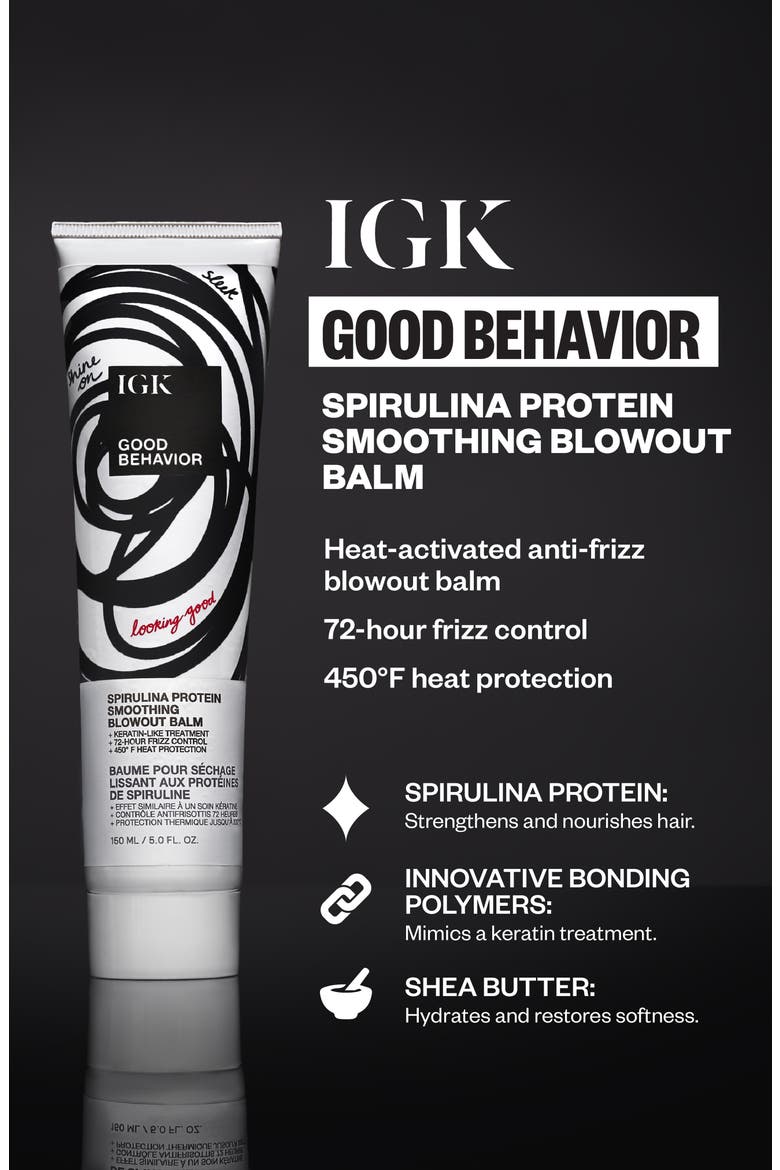 So Smooth, So Soon Trio $100 Value, Alternate, color, NO COLOR