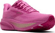 Brooks Ghost 17 Running Shoe