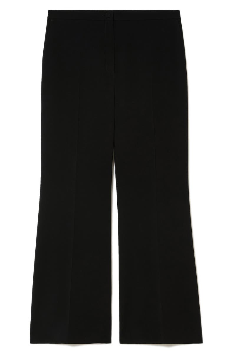 Marina Rinaldi Conagro Wide Leg Pants, Alternate, color,