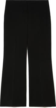 Marina Rinaldi Conagro Wide Leg Pants