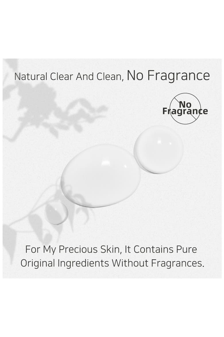 Collagen EGF Peptide Sheet Mask, Alternate, color, NO COLOR