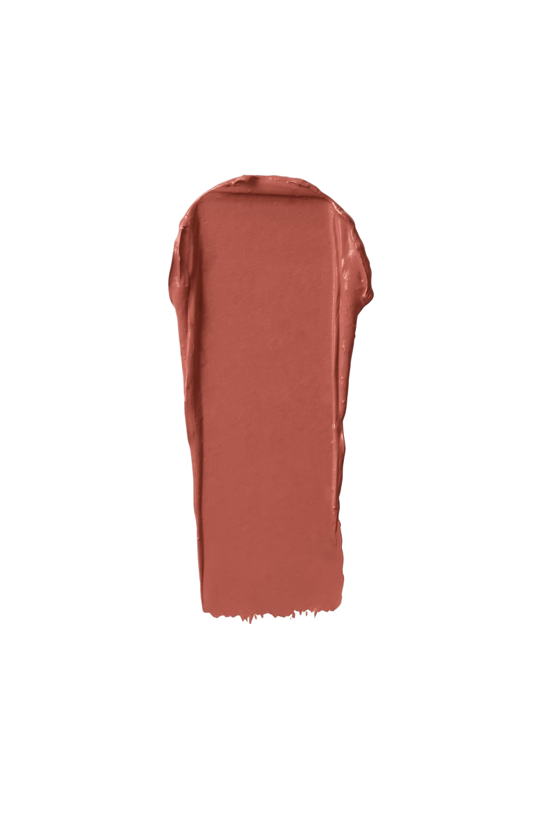 ROCKINBEAUTY Luxury Velvet Lipstick, Alternate, color, Be Humble