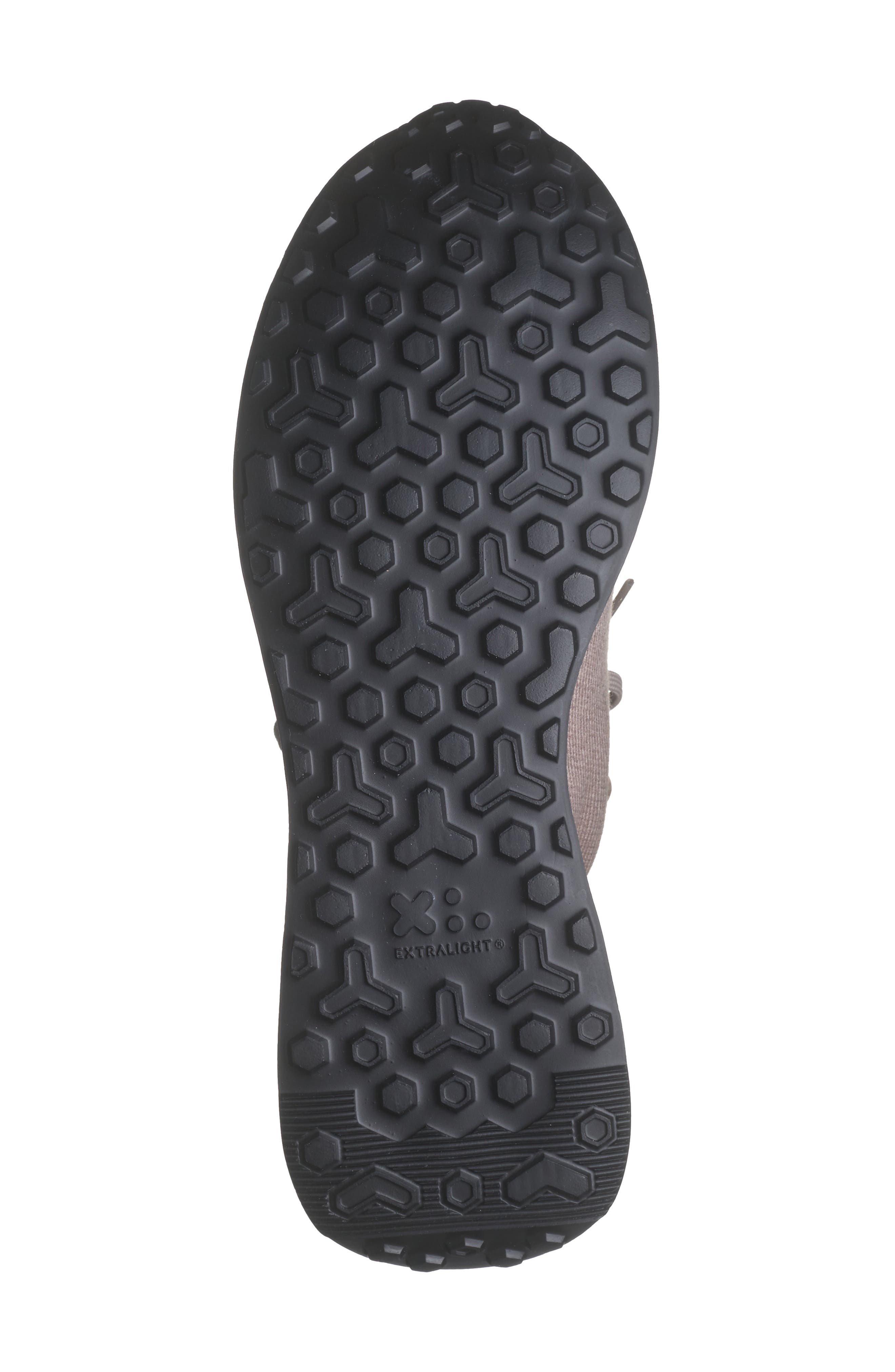 Magnanni Stratus Lyteknit Sneaker, Alternate, color, 