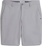ASHWORTH GOLF Classic Stretch Short