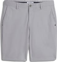 ASHWORTH GOLF Classic Stretch Short