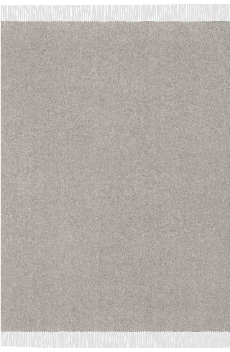 Togas Ferilli Throw, Alternate, color, 