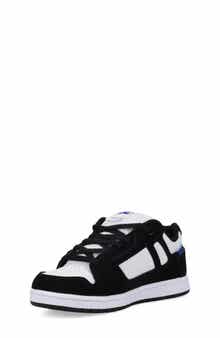 Kids' The Stag Sneaker