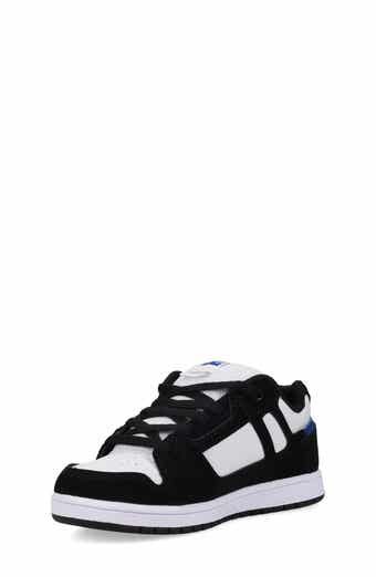 Kids' The Stag Sneaker