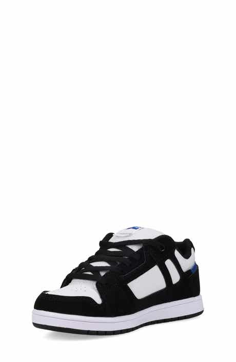 Kids' The Stag Sneaker