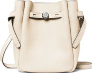 Tory Burch Romy Small Crossbody