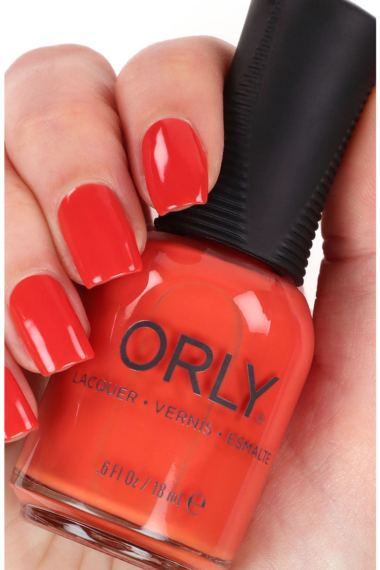 Terra Nova Nail Lacquer, Alternate, color, Moodier Jewel Tones