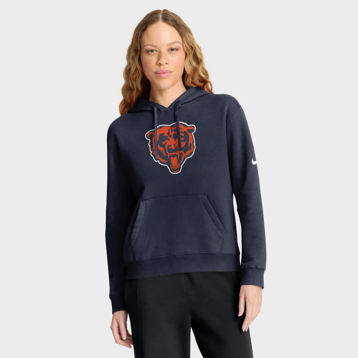 selected Navy