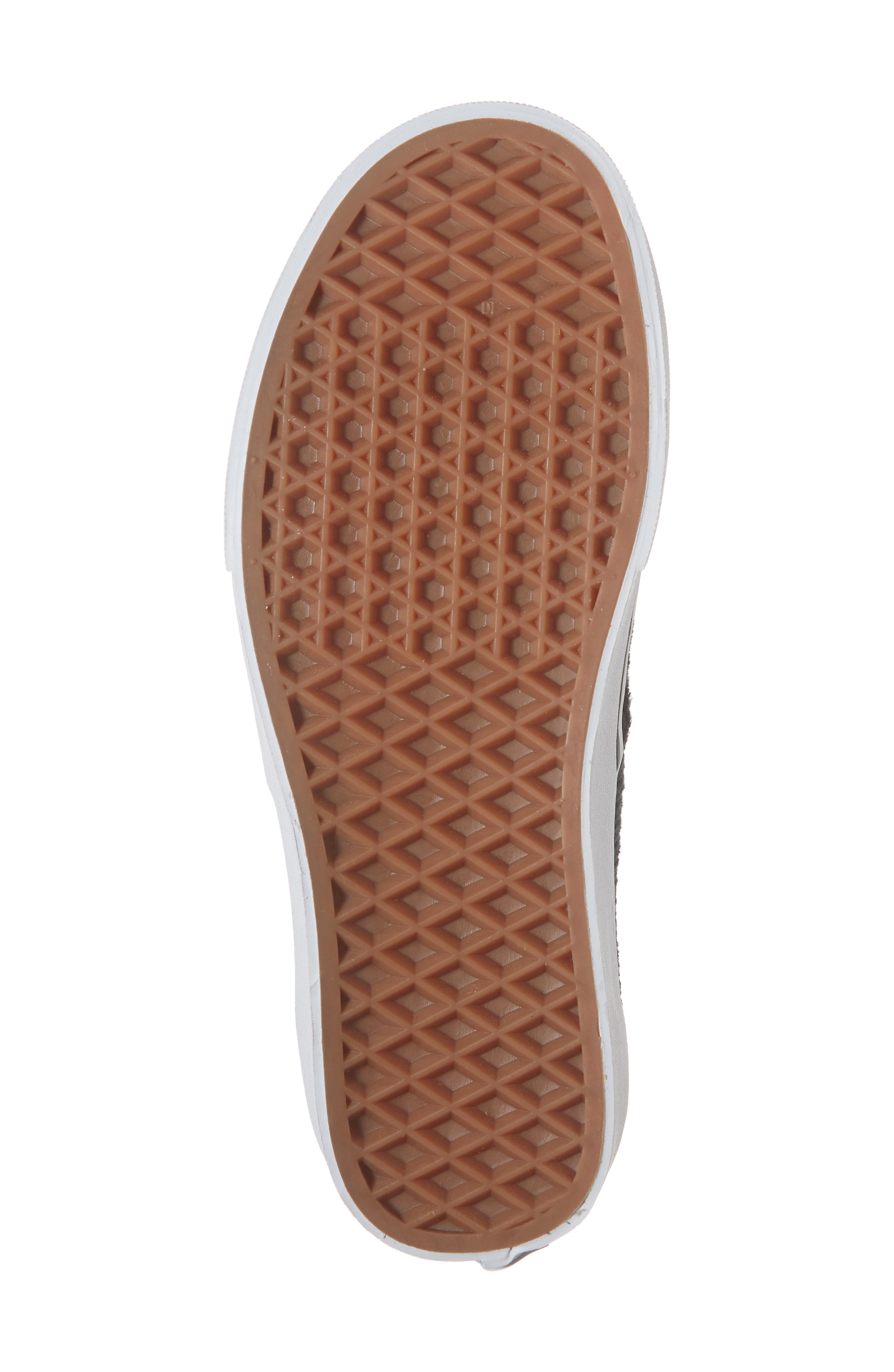 Vans UA Authentic Design Assembly Sneaker, Alternate, color, 