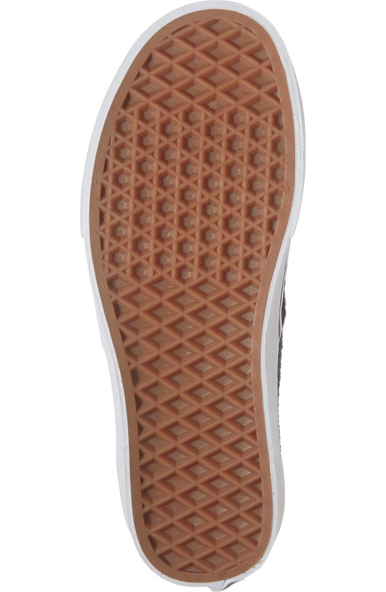 Vans UA Authentic Design Assembly Sneaker, Alternate, color,