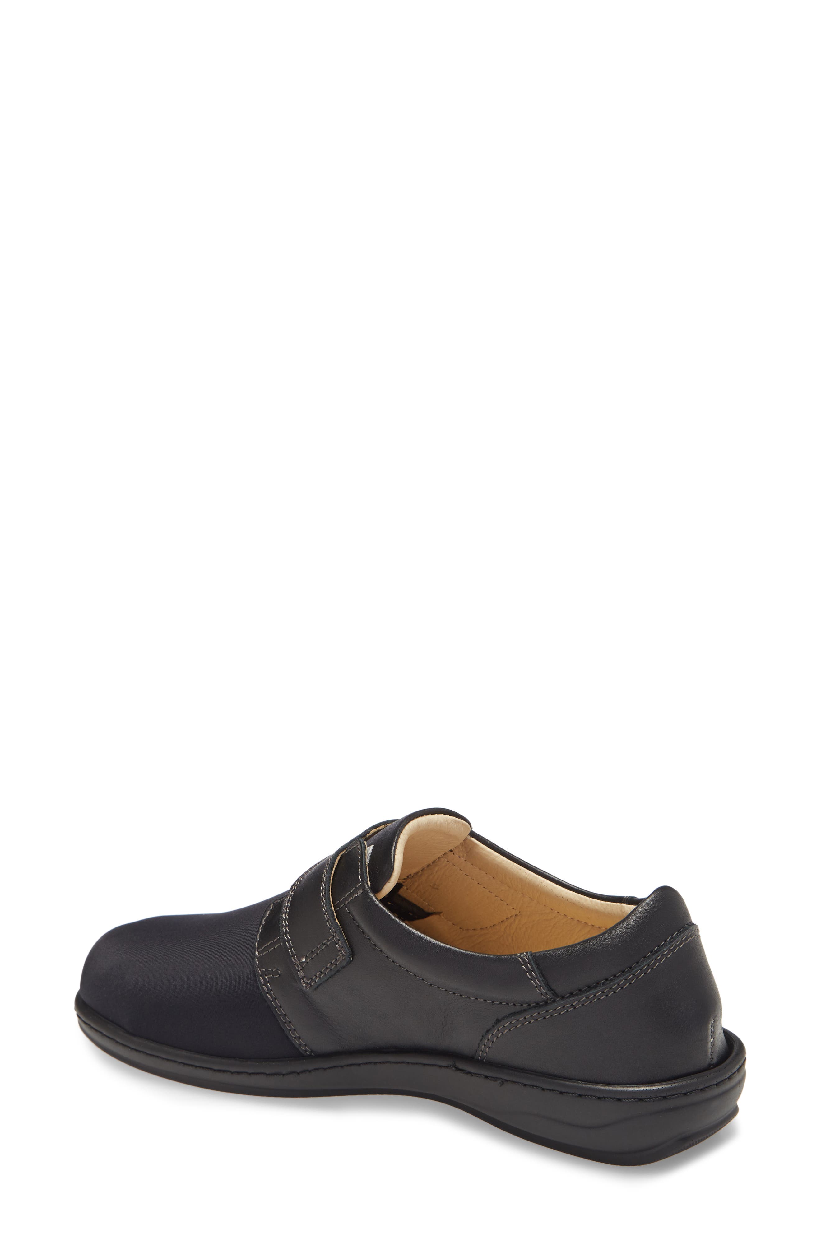 Evita Slip-On - image 4