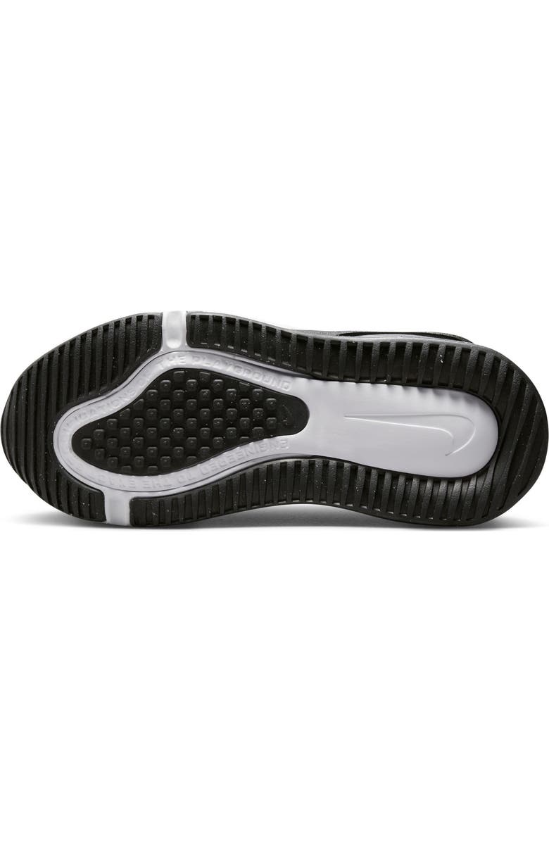 Nike Kids' Air Max 270 Go Sneaker, Alternate, color,