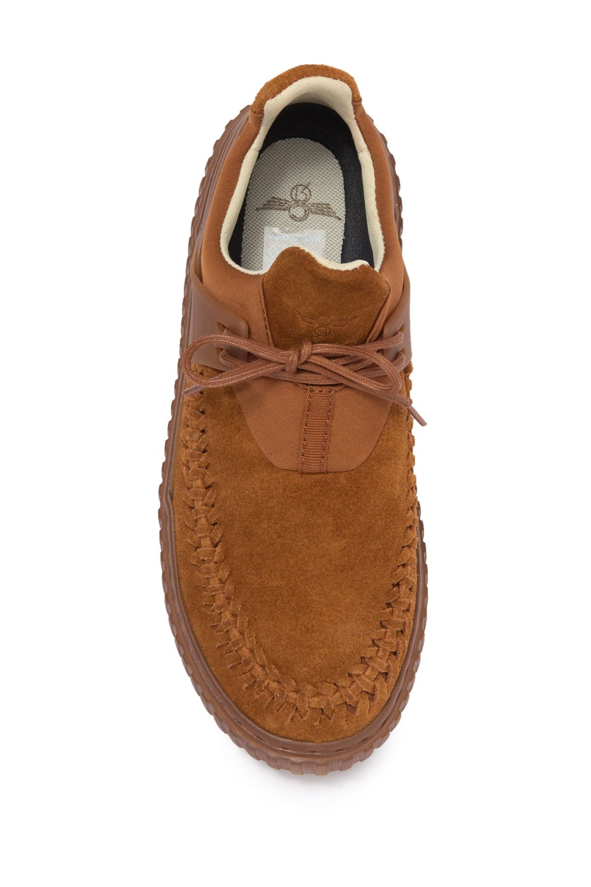 Creative Recreation Castucci Sneaker, Alternate, color, 