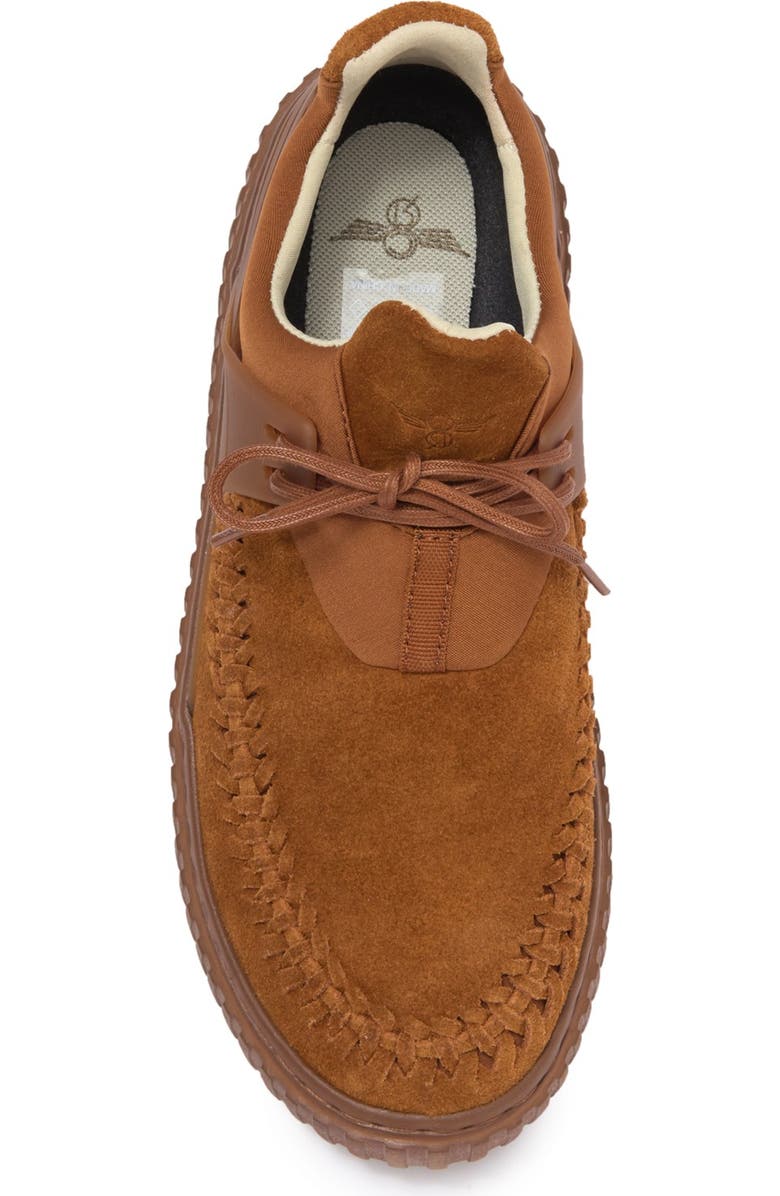 Creative Recreation Castucci Sneaker, Alternate, color,