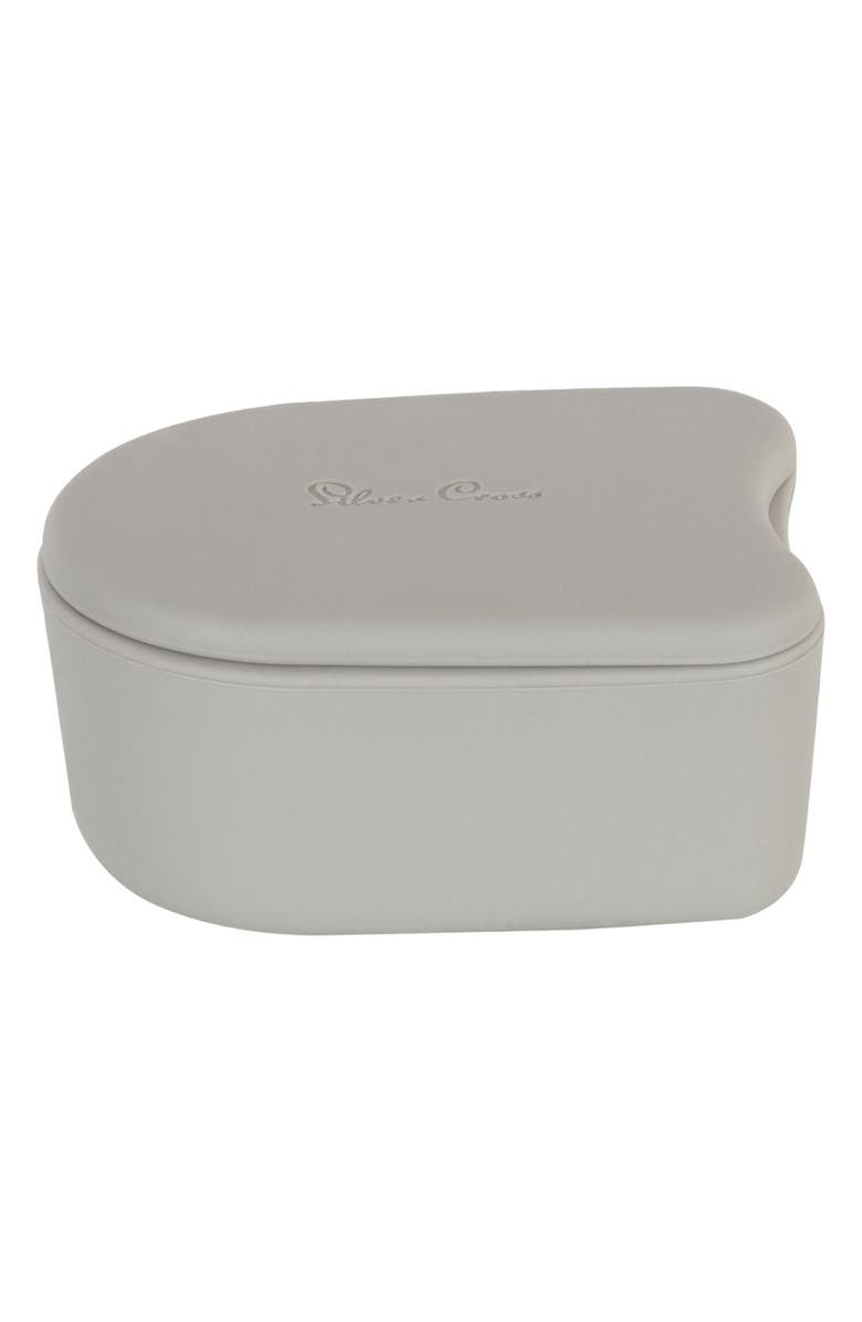 Silver Cross Stroller Snack Tray, Alternate, color,