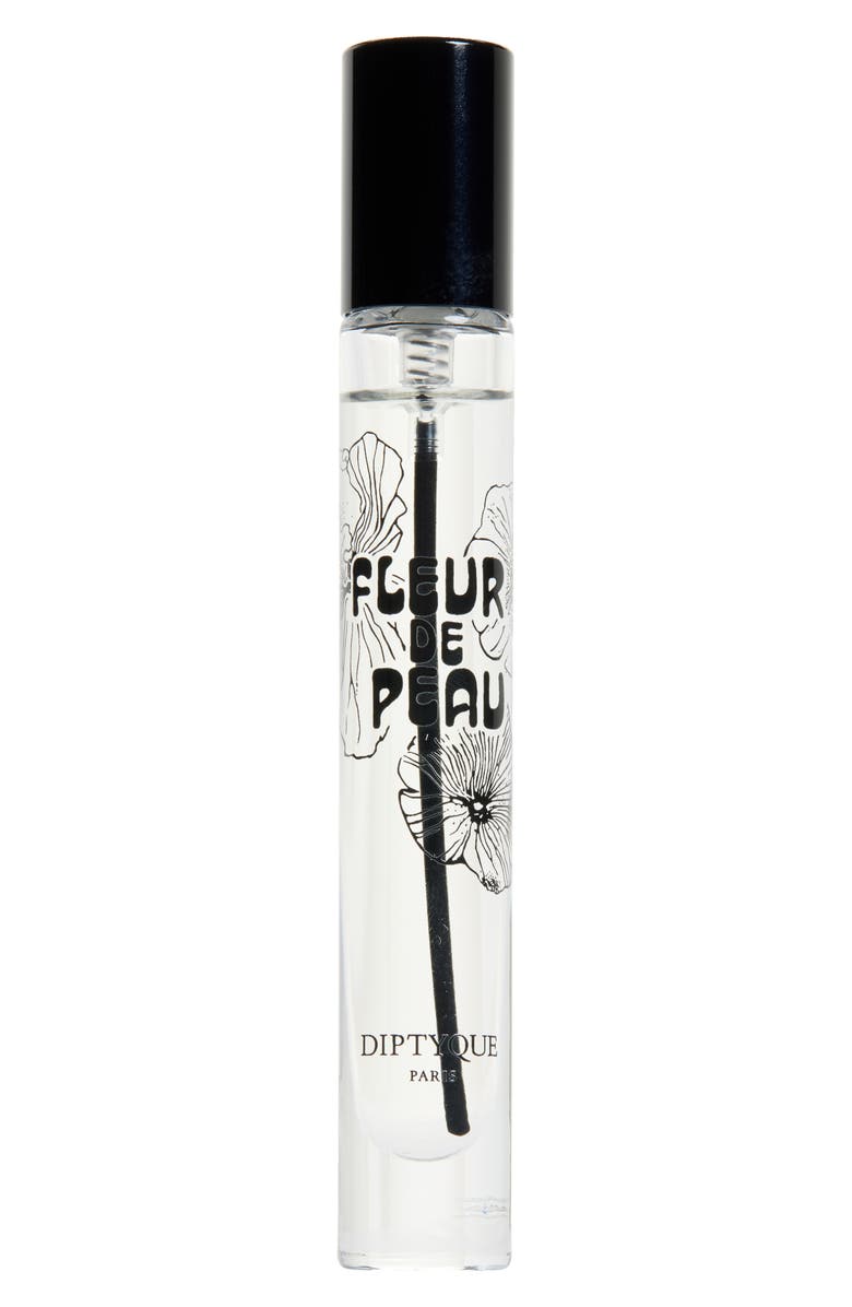 Diptyque Gift with Purchase, Main, color, 