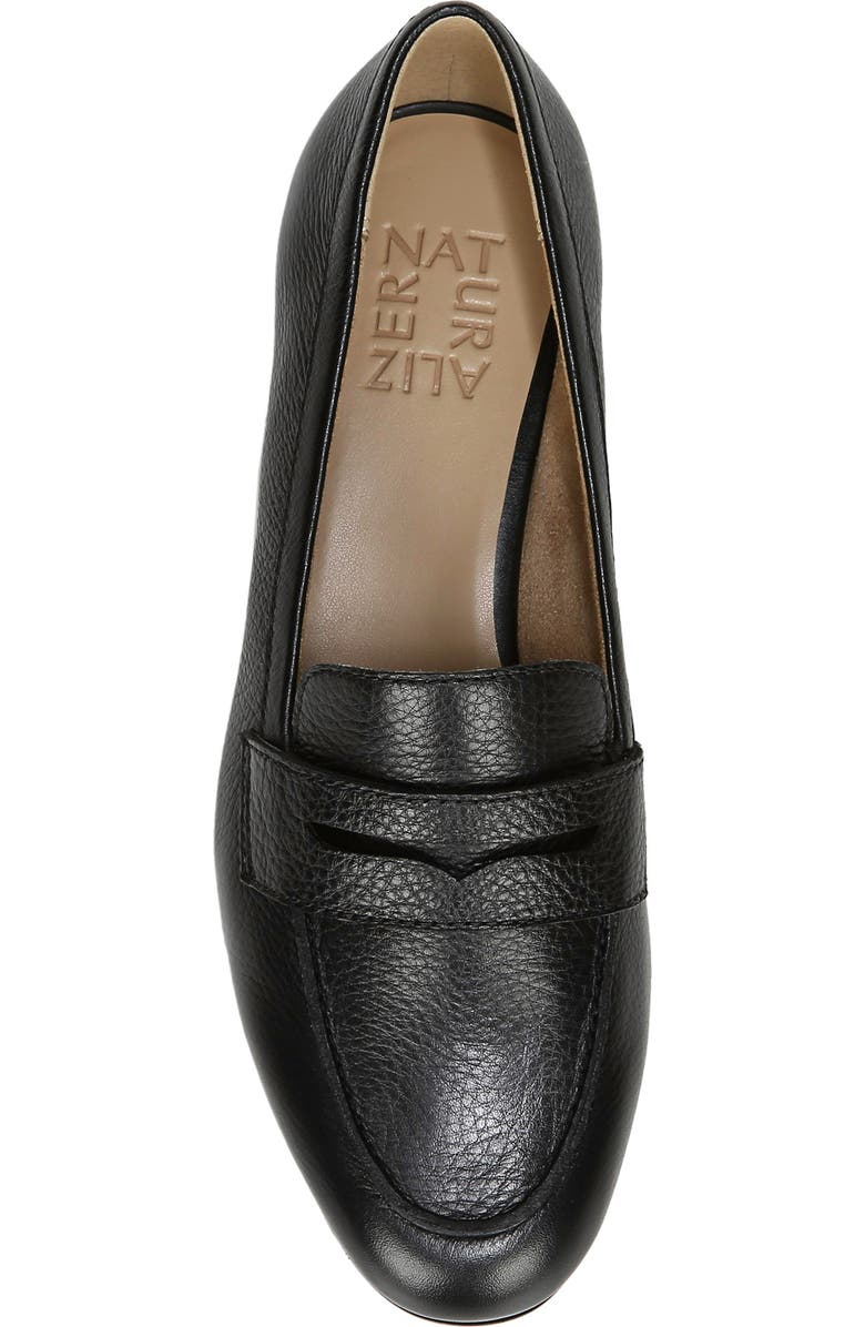 Naturalizer Juliette Loafer, Alternate, color,