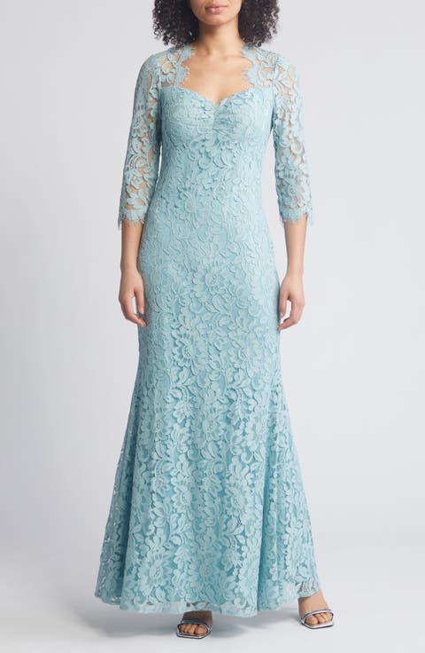Shop Eliza J Online | Nordstrom Shop Eliza J Online | Nordstrom