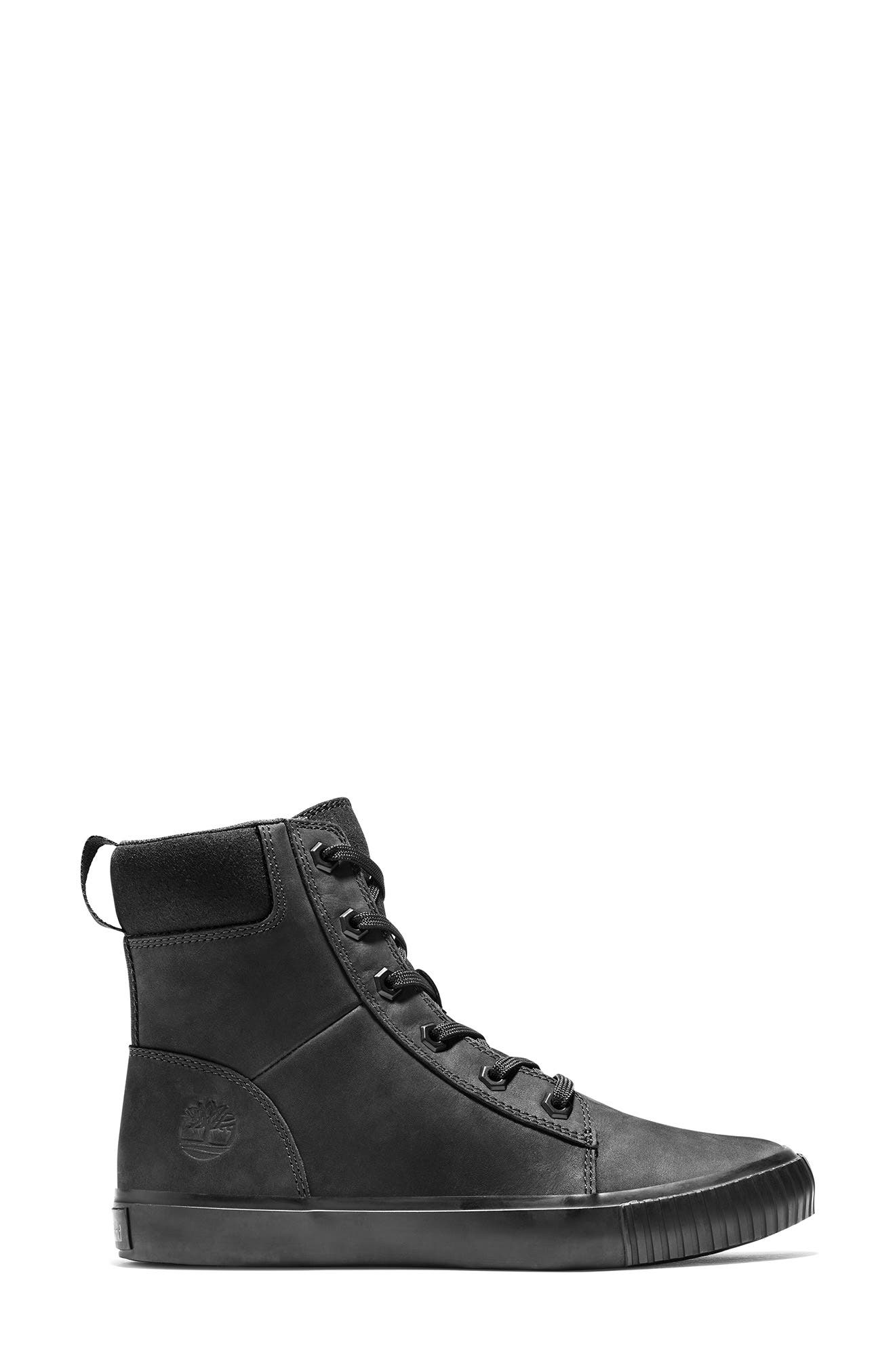 Timberland Skyla Bay Bootie, Alternate, color, 