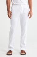 Tommy Bahama Beach Coast Linen Pants